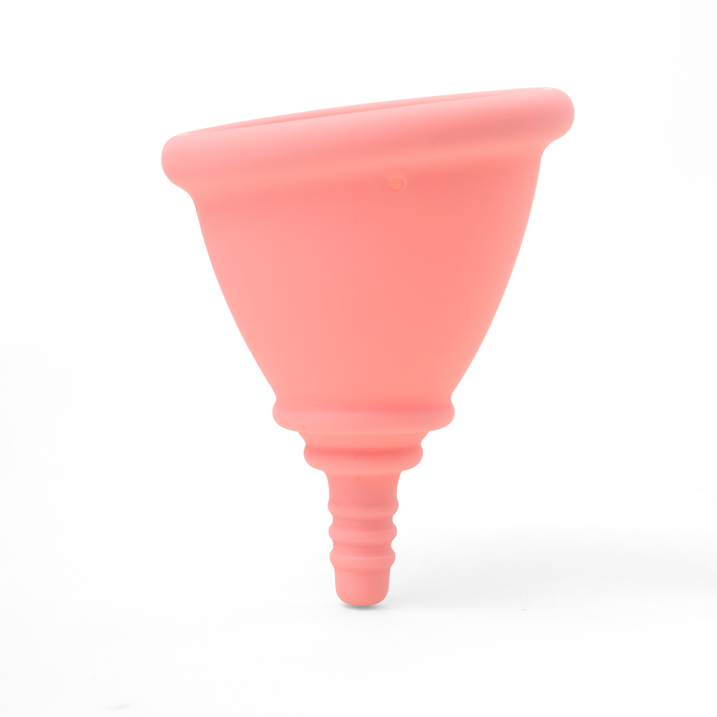 OB/GYN Designed LEIA Menstrual Cup — Size L