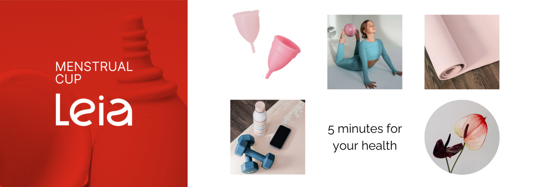 Revitalize Your Pelvic Floor in 5 Minutes: Quick Exercises for Intimate Muscle Health