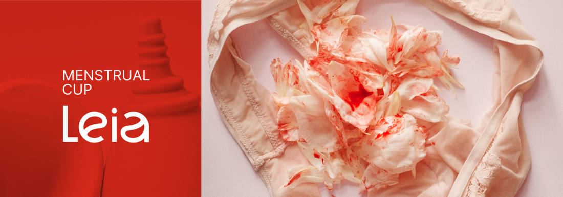 Breaking Taboos: The Controversy of Free Bleeding and Menstrual Autonomy
