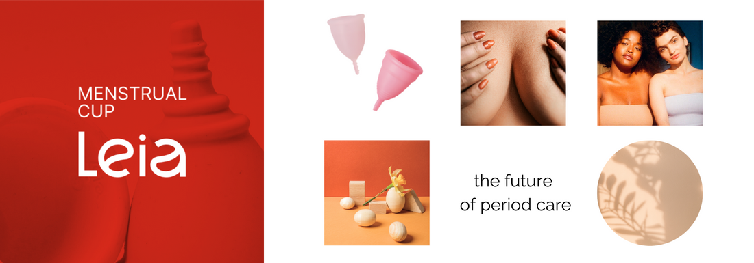 Decoding Medical Silicone: From Breast Implants to Leia Menstrual Cups