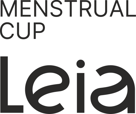 Menstrual Cup - Small Sized Red Cup – Luv Ur Body Menstrual Cups